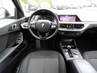 BMW Série 1 116 116iA CARPLAY,FULL LED,NAVI,CRUISE,PDC V+A,BLUETH - <small></small> 21.500 € <small>TTC</small> - #8