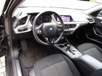 BMW Série 1 116 116iA CARPLAY,FULL LED,NAVI,CRUISE,PDC V+A,BLUETH - <small></small> 21.500 € <small>TTC</small> - #9