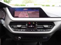 BMW Série 1 116 116iA CARPLAY,FULL LED,NAVI,CRUISE,PDC V+A,BLUETH - <small></small> 21.500 € <small>TTC</small> - #12