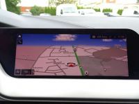 BMW Série 1 116 116iA CARPLAY,FULL LED,NAVI,CRUISE,PDC V+A,BLUETH - <small></small> 21.500 € <small>TTC</small> - #13