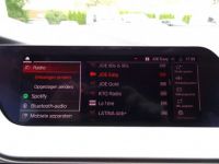 BMW Série 1 116 116iA CARPLAY,FULL LED,NAVI,CRUISE,PDC V+A,BLUETH - <small></small> 21.500 € <small>TTC</small> - #14