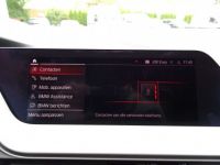 BMW Série 1 116 116iA CARPLAY,FULL LED,NAVI,CRUISE,PDC V+A,BLUETH - <small></small> 21.500 € <small>TTC</small> - #15