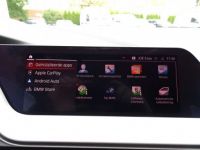 BMW Série 1 116 116iA CARPLAY,FULL LED,NAVI,CRUISE,PDC V+A,BLUETH - <small></small> 21.500 € <small>TTC</small> - #16