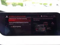 BMW Série 1 116 116iA CARPLAY,FULL LED,NAVI,CRUISE,PDC V+A,BLUETH - <small></small> 21.500 € <small>TTC</small> - #17