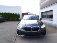 BMW Série 1 116 116iA CARPLAY,FULL LED,NAVI,CRUISE,PDC V+A,BLUETH - <small></small> 21.500 € <small>TTC</small> - #24