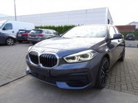 BMW Série 1 116 116iA CARPLAY,FULL LED,NAVI,CRUISE,PDC V+A,BLUETH - <small></small> 21.500 € <small>TTC</small> - #25