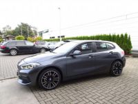 BMW Série 1 116 116iA CARPLAY,NAVI,CRUISE,FULL LED,PDC V+A,BLUETH - <small></small> 20.500 € <small>TTC</small> - #2