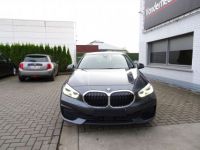 BMW Série 1 116 116iA CARPLAY,NAVI,CRUISE,FULL LED,PDC V+A,BLUETH - <small></small> 20.500 € <small>TTC</small> - #24