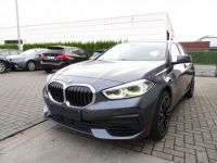 BMW Série 1 116 116iA CARPLAY,NAVI,CRUISE,FULL LED,PDC V+A,BLUETH - <small></small> 20.500 € <small>TTC</small> - #25