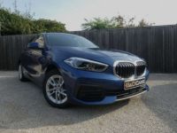 BMW Série 1 116 116iA OPF PANORAMADAK-FULL-LED NETTO: 19.826 EURO - <small></small> 23.990 € <small>TTC</small> - #1