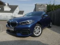 BMW Série 1 116 116iA OPF PANORAMADAK-FULL-LED NETTO: 19.826 EURO - <small></small> 23.990 € <small>TTC</small> - #3