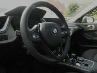 BMW Série 1 116 116iA OPF PANORAMADAK-FULL-LED NETTO: 20.653 EURO - <small></small> 24.990 € <small>TTC</small> - #13