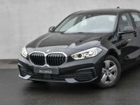 BMW Série 1 116 5-door d - FULL LED VIRTUAL CARPLAY PDC CC ACTIVE GUARD - <small></small> 24.490 € <small>TTC</small> - #2