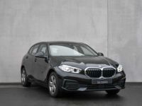 BMW Série 1 116 5-door d - FULL LED VIRTUAL CARPLAY PDC CC ACTIVE GUARD - <small></small> 24.490 € <small>TTC</small> - #4