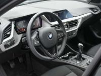 BMW Série 1 116 5-door d - FULL LED VIRTUAL CARPLAY PDC CC ACTIVE GUARD - <small></small> 24.490 € <small>TTC</small> - #11