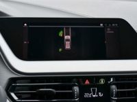 BMW Série 1 116 5-door d - FULL LED VIRTUAL CARPLAY PDC CC ACTIVE GUARD - <small></small> 24.490 € <small>TTC</small> - #20