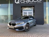 BMW Série 1 116 5-door i Hatch - Live Prof - LED - GPS - Cam - Carplay - <small></small> 23.500 € <small>TTC</small> - #1