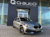 BMW Série 1 116 5-door i Hatch - Live Prof - LED - GPS - Cam - Carplay - <small></small> 23.500 € <small>TTC</small> - #2