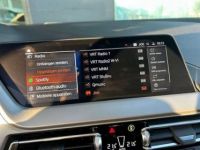 BMW Série 1 116 5-door i Hatch - Live Prof - LED - GPS - Cam - Carplay - <small></small> 23.500 € <small>TTC</small> - #12