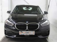 BMW Série 1 116 d ~ Navi CarPlay Airco LDW Top Deal - <small></small> 15.490 € <small>TTC</small> - #2