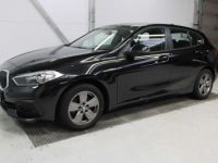 BMW Série 1 116 d ~ Navi CarPlay Airco LDW Top Deal - <small></small> 15.490 € <small>TTC</small> - #9