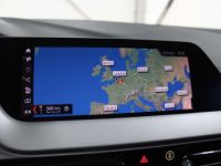 BMW Série 1 116 d ~ Navi CarPlay Airco LDW Top Deal - <small></small> 15.490 € <small>TTC</small> - #16