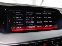 BMW Série 1 116 d ~ Navi Carplay LDW PDC Top Deal - <small></small> 15.990 € <small>TTC</small> - #16