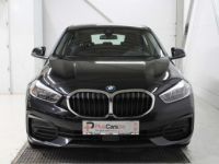 BMW Série 1 116 d ~ Navi Carplay LDW PDC Top Deal - <small></small> 15.990 € <small>TTC</small> - #2