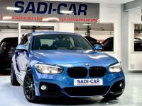 BMW Série 1 116 d 115cv M SPORT EDITION - <small></small> 12.990 € <small>TTC</small> - #1