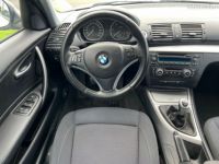 BMW Série 1 116 d - <small></small> 6.990 € <small>TTC</small> - #2