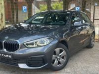 BMW Série 1 116 d - <small></small> 19.750 € <small></small> - #1