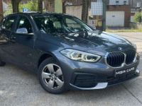 BMW Série 1 116 d - <small></small> 19.750 € <small></small> - #3