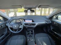 BMW Série 1 116 d - <small></small> 19.750 € <small></small> - #9