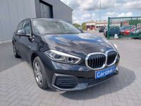 BMW Série 1 116 d AdBlue --GPS-CLIM-APPLE-CARPLAY-GARANTIE.12.MOIS - <small></small> 20.990 € <small>TTC</small> - #1