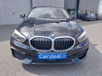 BMW Série 1 116 d AdBlue --GPS-CLIM-APPLE-CARPLAY-GARANTIE.12.MOIS - <small></small> 20.990 € <small>TTC</small> - #2