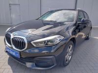 BMW Série 1 116 d AdBlue --GPS-CLIM-APPLE-CARPLAY-GARANTIE.12.MOIS - <small></small> 20.990 € <small>TTC</small> - #3