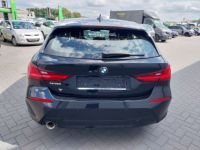 BMW Série 1 116 d AdBlue --GPS-CLIM-APPLE-CARPLAY-GARANTIE.12.MOIS - <small></small> 20.990 € <small>TTC</small> - #6