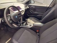 BMW Série 1 116 d AdBlue --GPS-CLIM-APPLE-CARPLAY-GARANTIE.12.MOIS - <small></small> 20.990 € <small>TTC</small> - #12