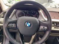 BMW Série 1 116 d AdBlue --GPS-CLIM-APPLE-CARPLAY-GARANTIE.12.MOIS - <small></small> 20.990 € <small>TTC</small> - #13