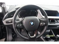 BMW Série 1 116 d ADVANTAGE BUSINESS - NAVI DAB LIVE COCKPIT PLUS MIRROR LINK - <small></small> 19.495 € <small>TTC</small> - #34