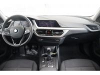 BMW Série 1 116 d ADVANTAGE BUSINESS - NAVI DAB LIVE COCKPIT PLUS MIRROR LINK - <small></small> 19.495 € <small>TTC</small> - #16