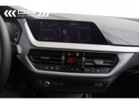 BMW Série 1 116 d ADVANTAGE BUSINESS - NAVI DAB LIVE COCKPIT PLUS MIRROR LINK - <small></small> 19.495 € <small>TTC</small> - #17