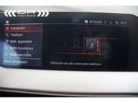 BMW Série 1 116 d ADVANTAGE BUSINESS - NAVI DAB LIVE COCKPIT PLUS MIRROR LINK - <small></small> 19.495 € <small>TTC</small> - #21