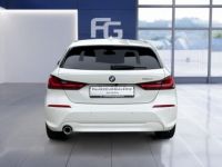 BMW Série 1 116 d Advantage Navigation LED M Sport  - <small></small> 24.370 € <small>TTC</small> - #5