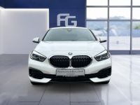 BMW Série 1 116 d Advantage Navigation LED M Sport  - <small></small> 24.370 € <small>TTC</small> - #9