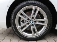 BMW Série 1 116 d Advantage Navigation LED M Sport  - <small></small> 24.370 € <small>TTC</small> - #10