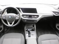 BMW Série 1 116 d Advantage Navigation LED M Sport  - <small></small> 24.370 € <small>TTC</small> - #11