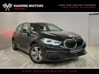 BMW Série 1 116 d Alu16-Gps-Carplay-Pdc-Airco-Bt - <small></small> 18.500 € <small>TTC</small> - #1