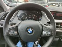 BMW Série 1 116 d Alu16-Gps-Carplay-Pdc-Airco-Bt - <small></small> 18.500 € <small>TTC</small> - #7