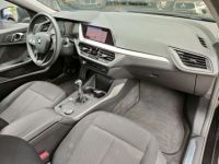 BMW Série 1 116 d Alu16-Gps-Carplay-Pdc-Airco-Bt - <small></small> 18.500 € <small>TTC</small> - #8